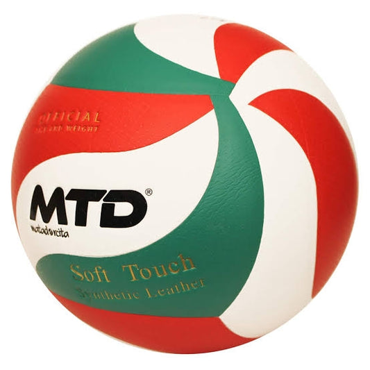 Pelota Voley MTD