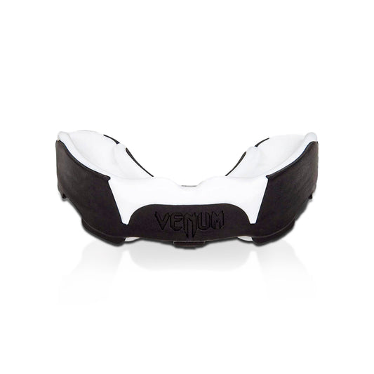 Protector Bucal VENUM