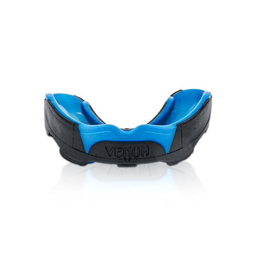 Protector Bucal VENUM