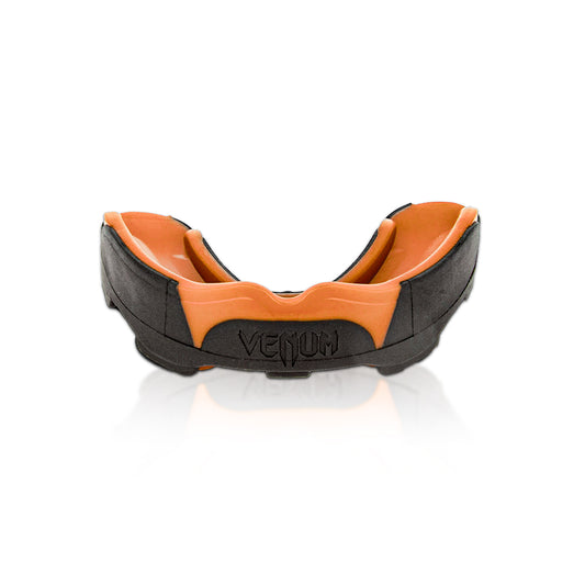 Protector Bucal VENUM