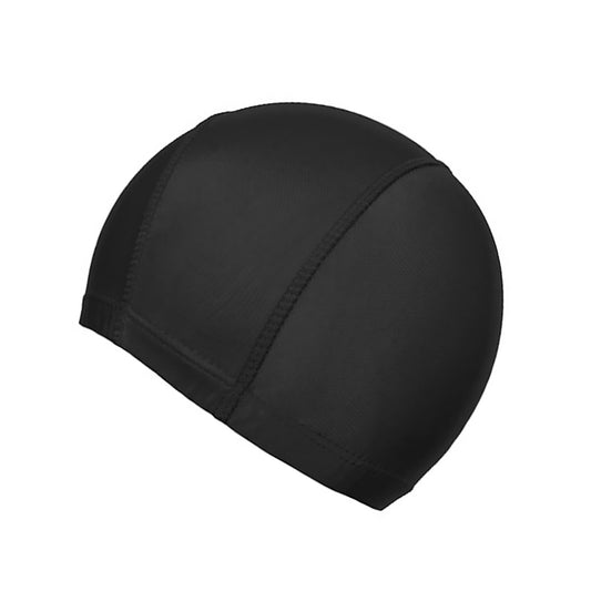 GORRO PARA NATACION DE LICRA