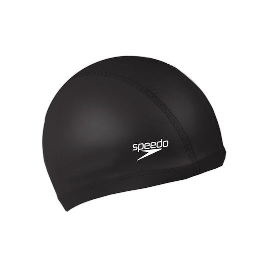 GORRO PARA NATACIÓN DE LICRA
