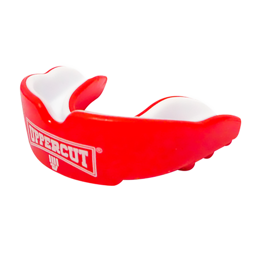 Protector Bucal Uppercut