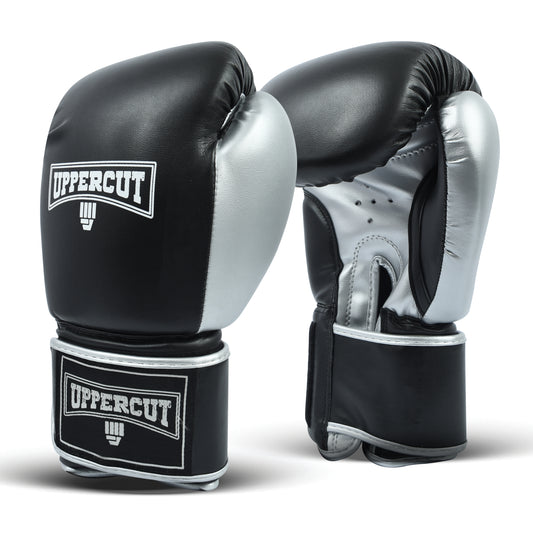 Guantes de Box de Competencia - UPPERCUT