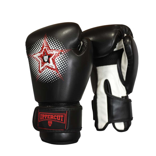Guantes de Box para Niño - UPPERCUT