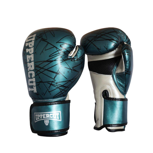 Guantes de Box Profesional - UPPERCUT