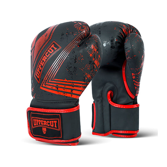 Guantes de Box de Competencia- UPPERCUT