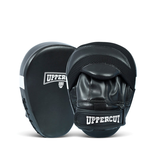 Guanteletas - UPPERCUT