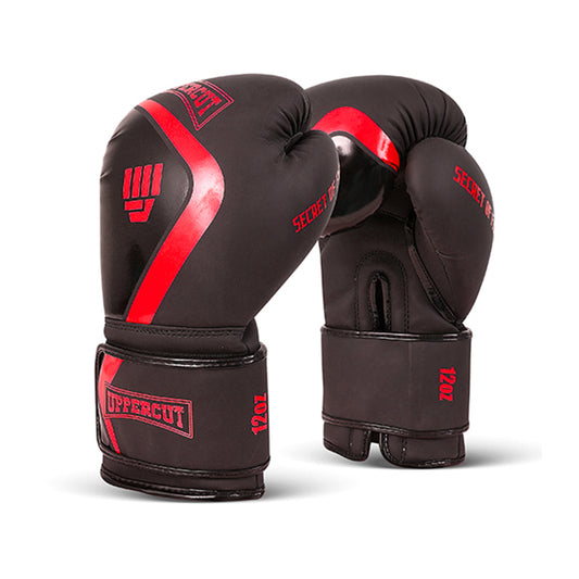 Guantes de Box de Entrenamiento - UPPERCUT