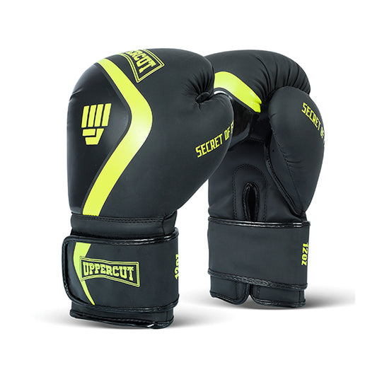 Guantes de Box de Entrenamiento - UPPERCUT