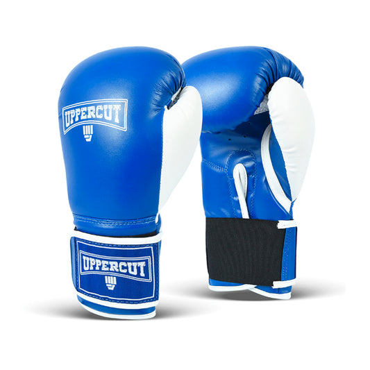 Guantes de Box de Entrenamiento - UPPERCUT