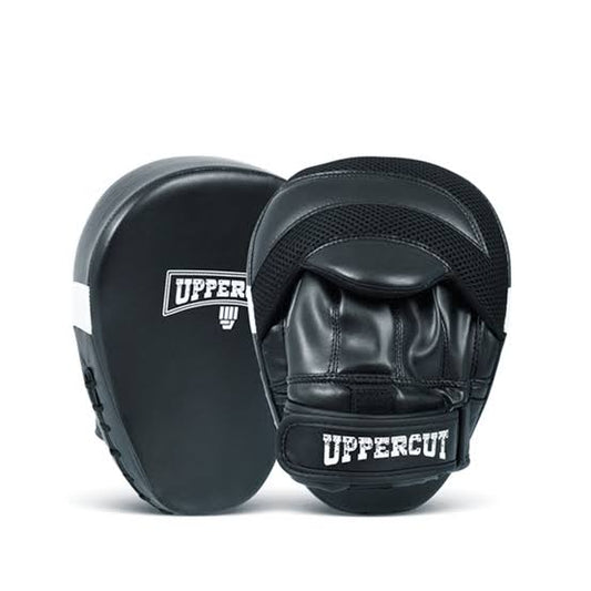 Guanteleta Uppercut