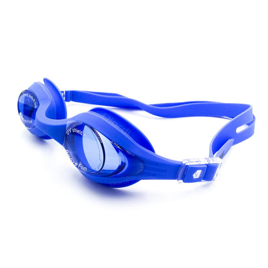 LENTES GRAVITAL BASICO PARA ADULTO
