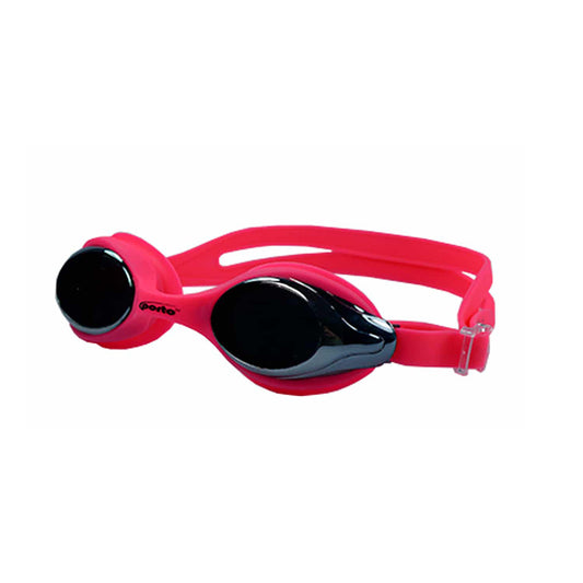 Lentes Porto Arrow Mirror