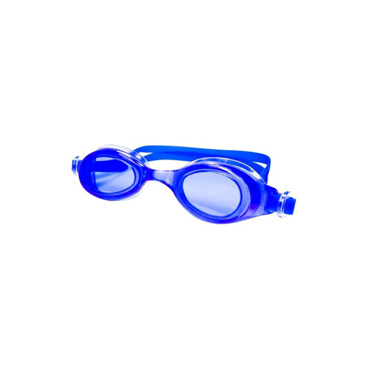 Lentes Porto Beam