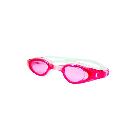Lentes Porto Laser