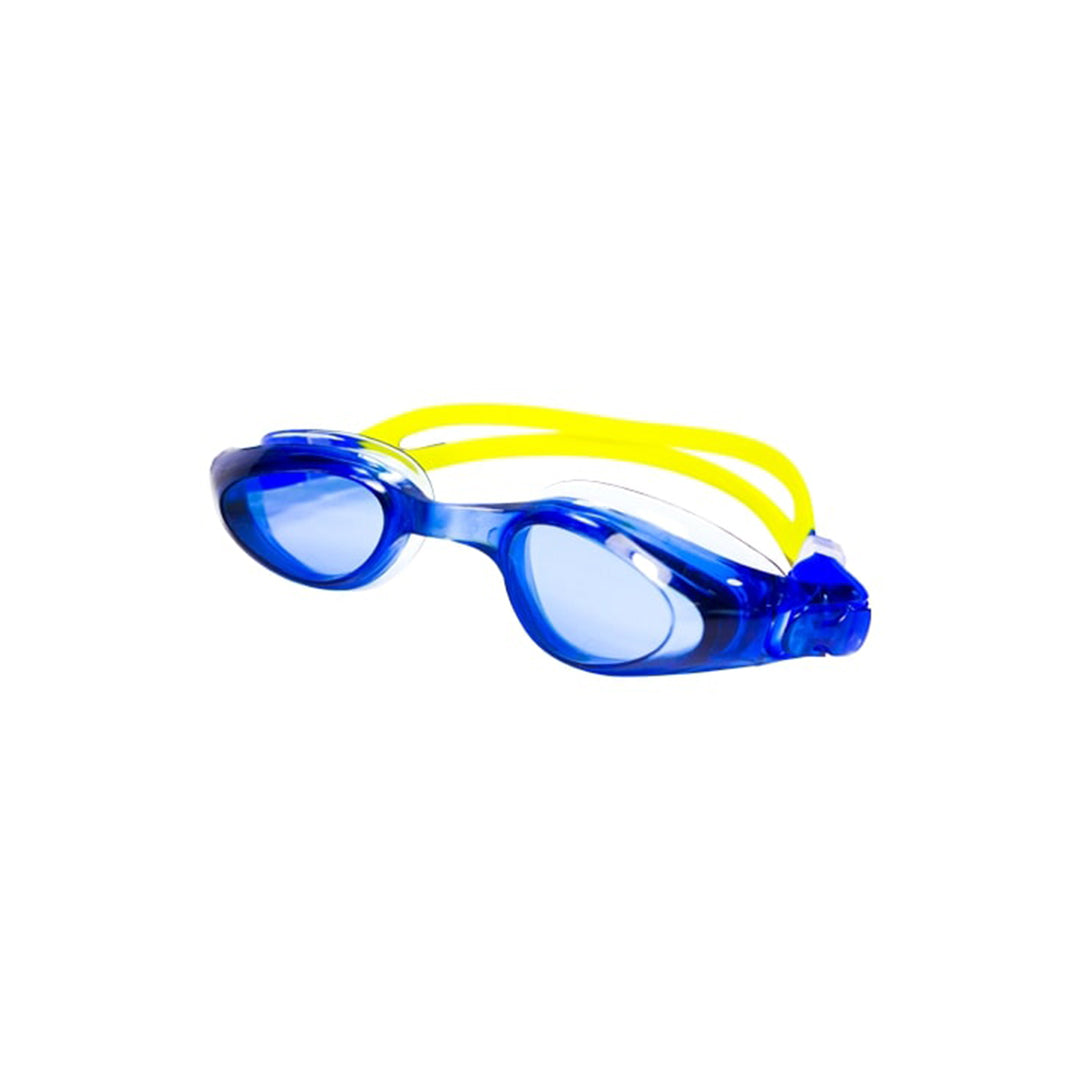 Lentes Porto Laser
