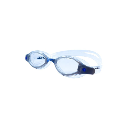 Lentes Porto Mercury