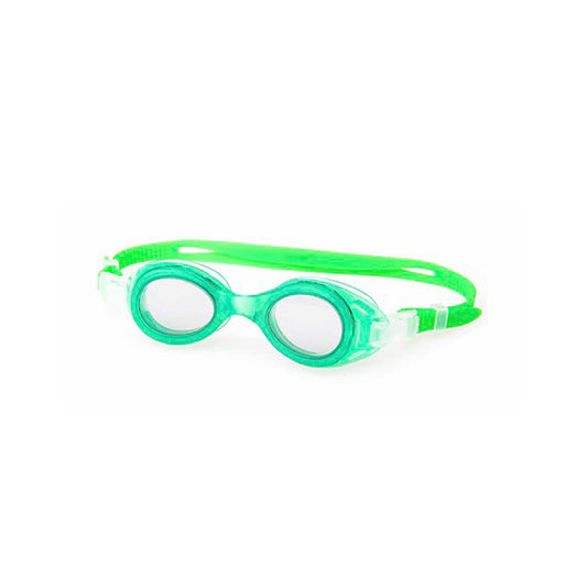 Lentes Porto Ocean