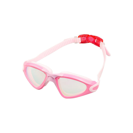 Lentes Porto Quick