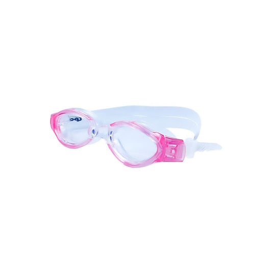 Lentes Porto Rock