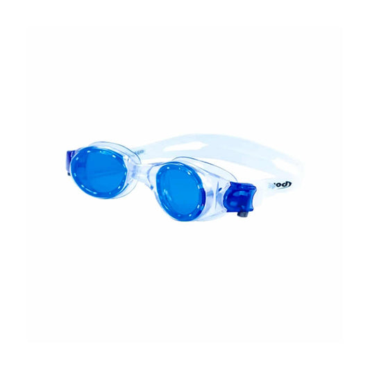 Lentes Porto Ryder