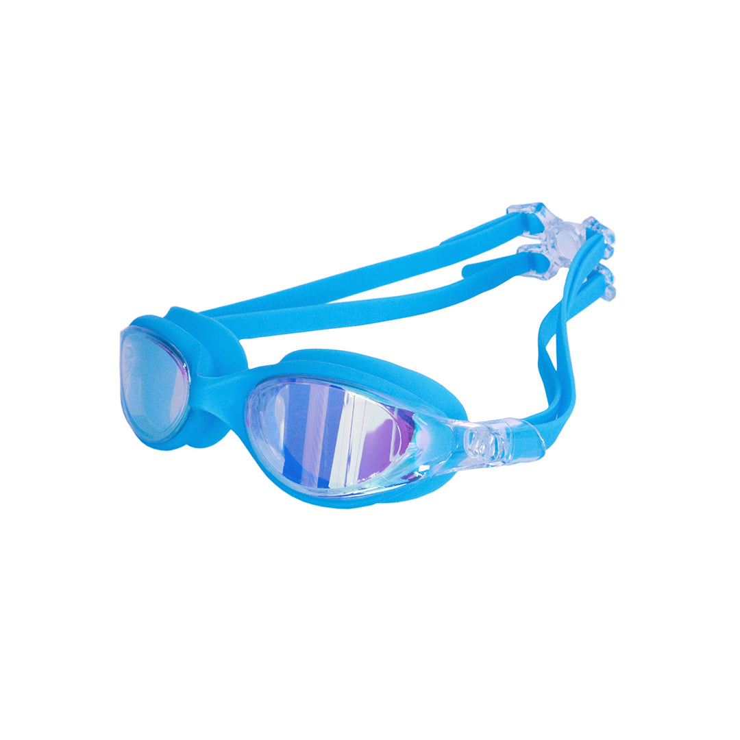 Lentes Porto Spektra