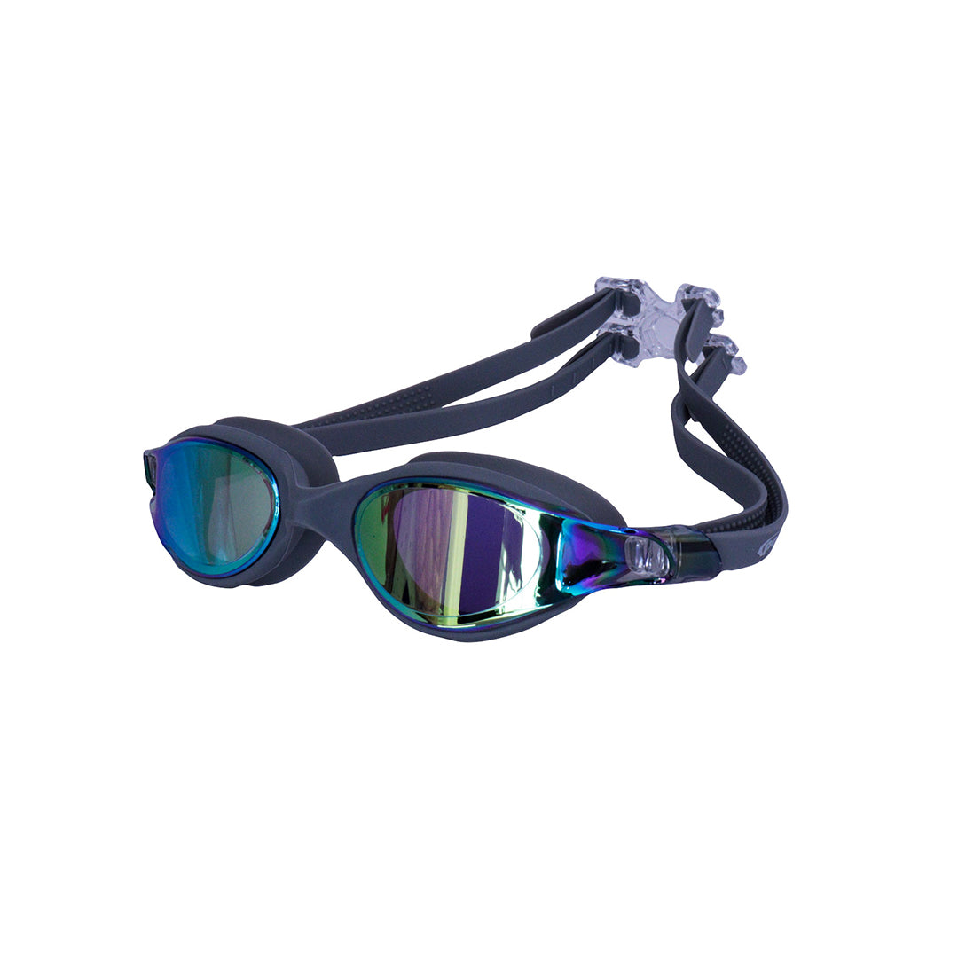 Lentes Porto Spektra
