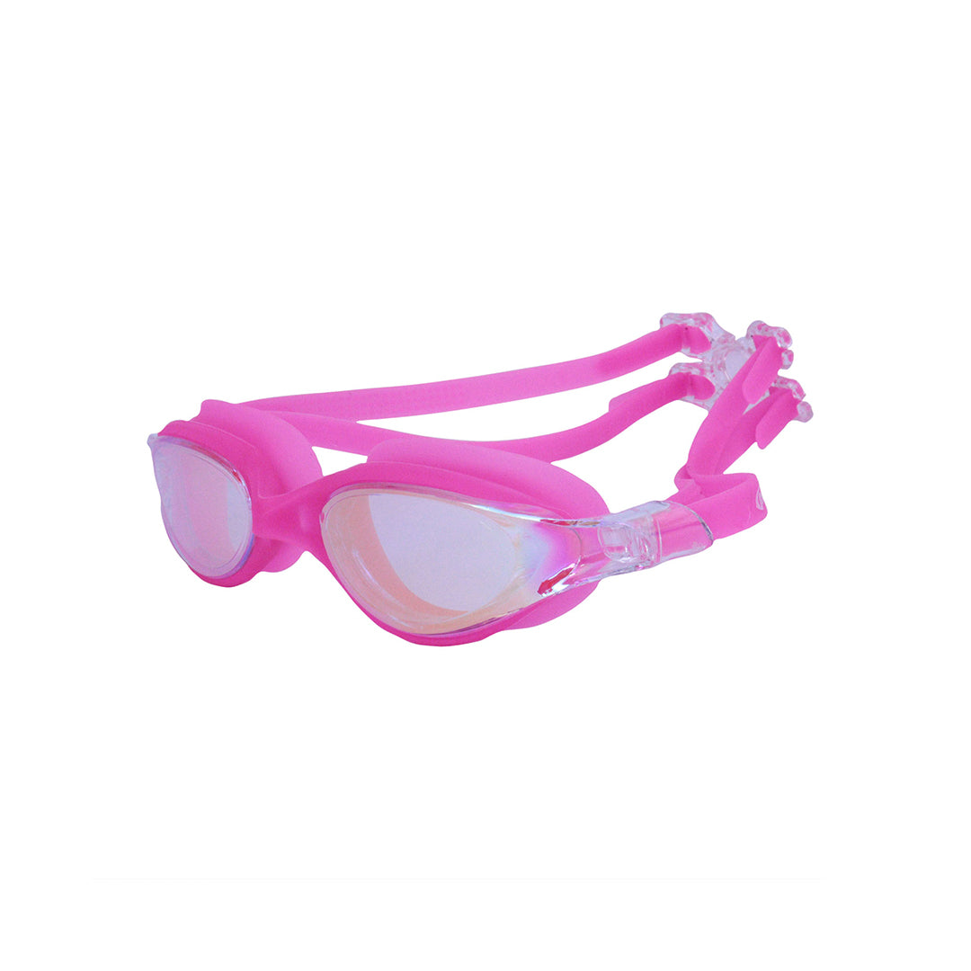 Lentes Porto Spektra