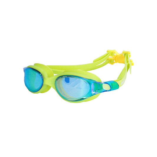 Lentes Porto Spektra