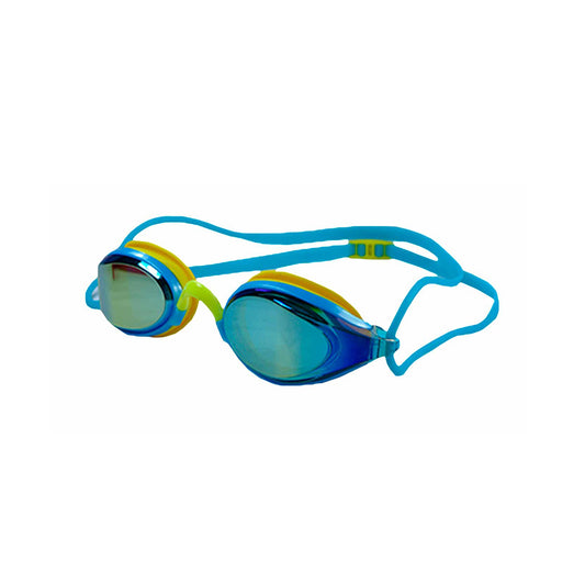 Lentes Porto Velocity