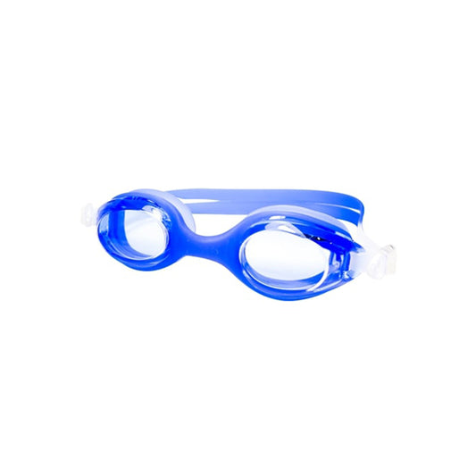 Lentes Porto Wincs