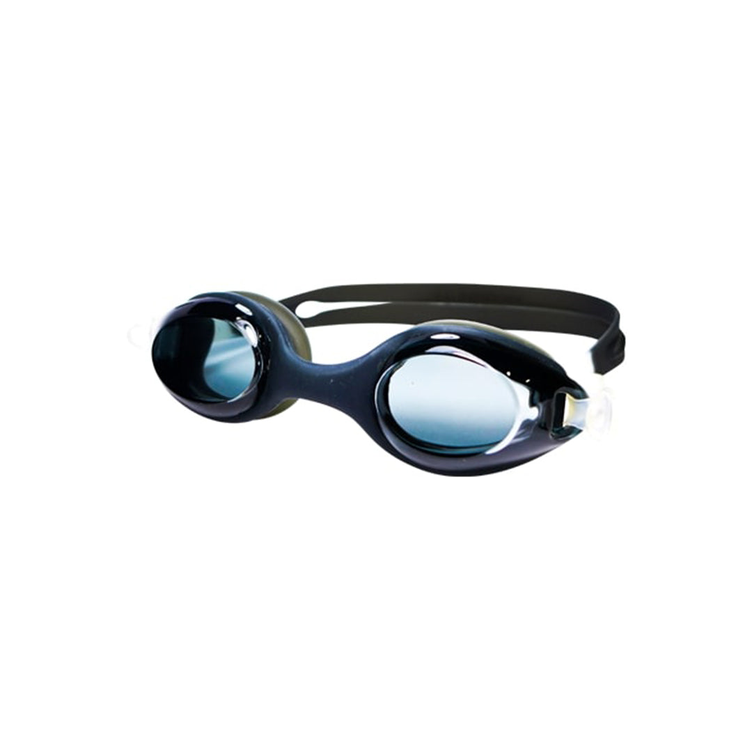 Lentes Porto Wincs