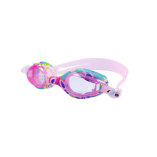 Lentes Porto  Wings Fantasy