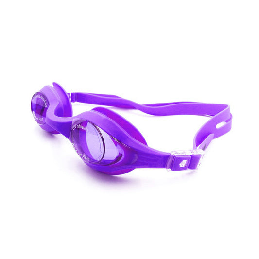 LENTES GRAVITAL AVANZADO PARA NIÑOS