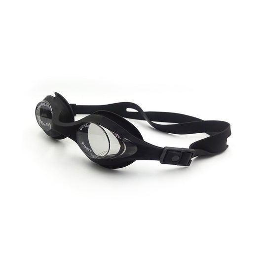 LENTES GRAVITAL AVANZADO PARA ADULTO