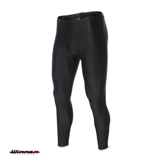 Pantalón Licra