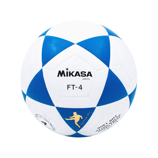 MIKASA FT - 4