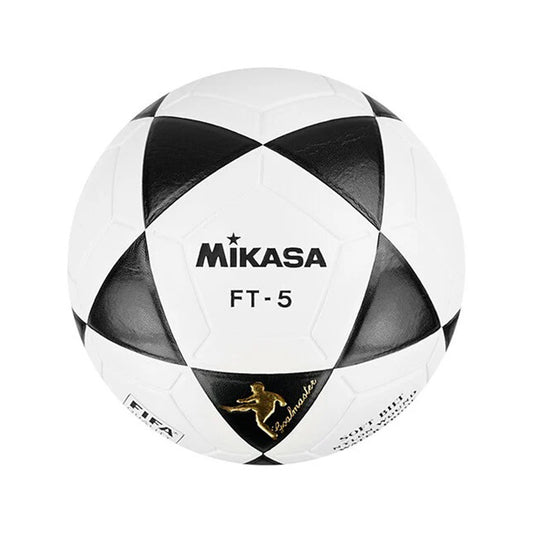 MIKASA FT - 5