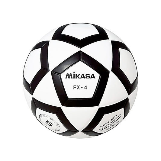 MIKASA FX - 4