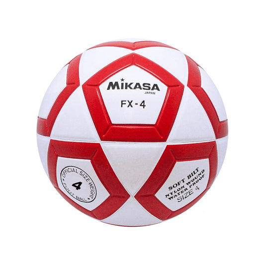 MIKASA FX - 4