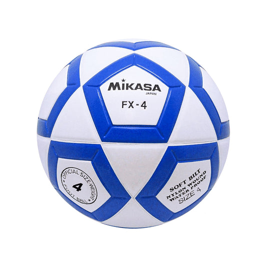 MIKASA FX - 4