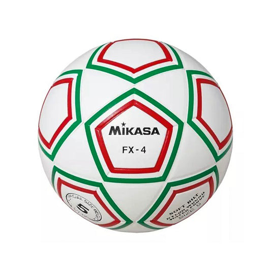 MIKASA FX - 4
