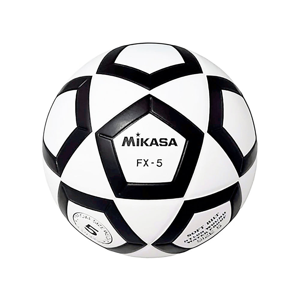 MIKASA FX - 5