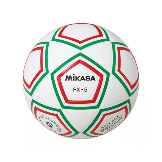 MIKASA FX - 5
