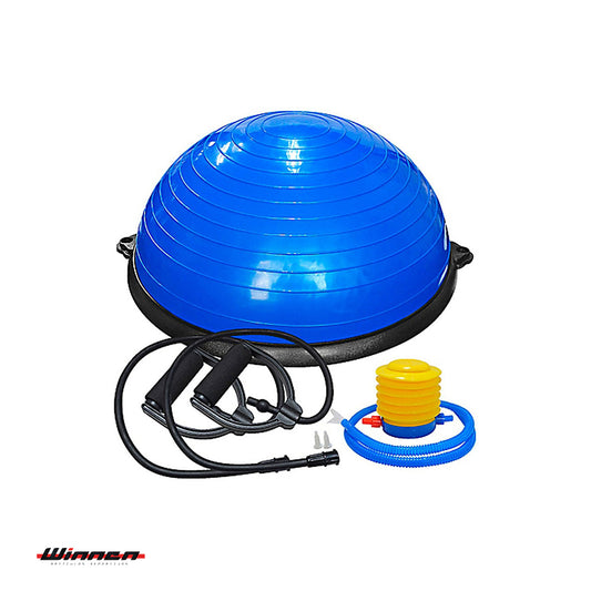 Pelota Bosu