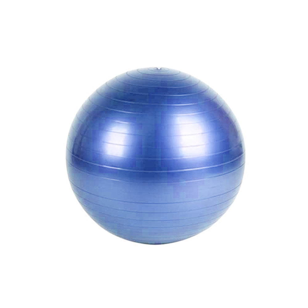 Pelota de Yoga y Pilates 65cm