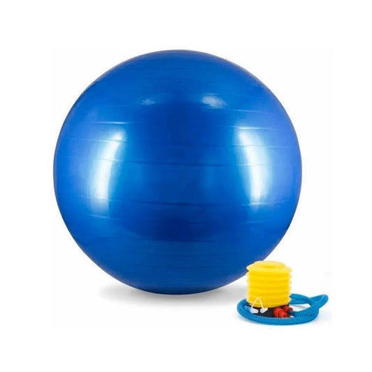 Pelota de Yoga y Pilates 85cm