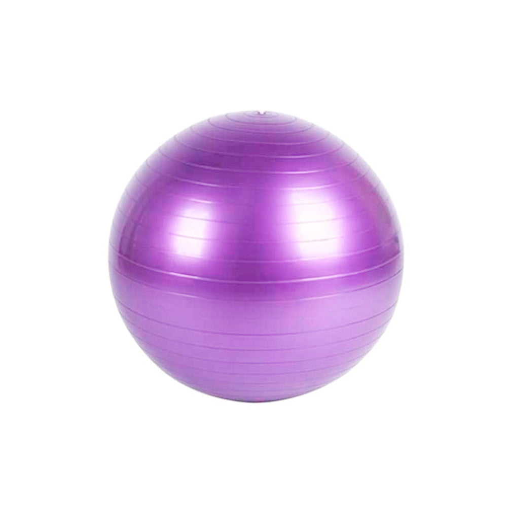 Pelota de Yoga y Pilates 75cm