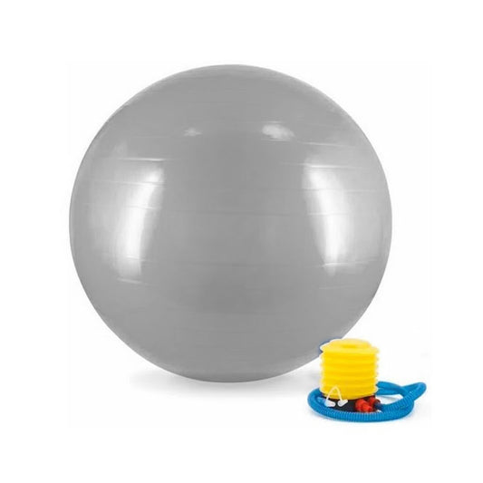 Pelota de Yoga y Pilates 85cm